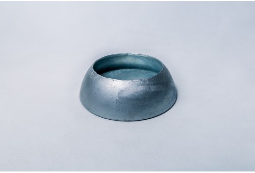 2" (50) Male End plug type Perrot galvanized